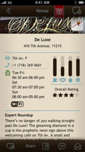 new-york-coffee-guide-iphone-app-review-venue