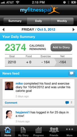 http://www.appbite.com/wp-content/uploads/2013/05/my-fitness-pal-iphone-app-review.jpg